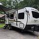 GeoPro | Modern, Cozy & Well-Equipped, Easy to Tow