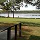 CAMEL LAKE CAMPGROUND