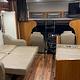Group-Friendly Jayco Greyhawk Bunk Floorplan