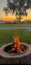 Pine Grove RV Park