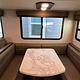 2021 Grand Design Imagine 2800BH