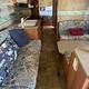 2007 Jayco Jay Feather 30R *BUNKHOUSE*