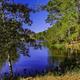 Campspot slideshow image 4