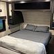 2023 Jayco Jay Flight 26BH