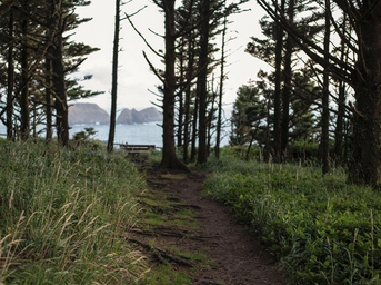 Campspot slideshow image 2