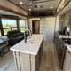 2023 Grand Design Solitude 2 Bed 2 Bath