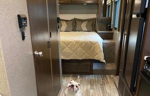 2020 Thor Motor Coach ACE 30.4 (Wander Woman)
