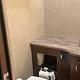 2016 Coachmen RV Pursuit 30 FW