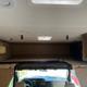 2016 Coachman Freelander