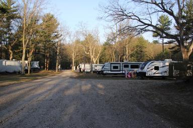 Campspot slideshow image 3
