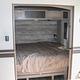 2022 Sunset Trail SS272BH RV rental photo 10
