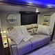 ♣Full size BUNKS♣Sleeps 6♣Private Queen master♣