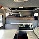 Four Winds 23P - Rare F-Series RV, All Essentials!