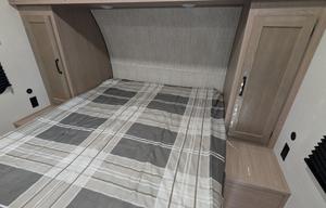2026 Gulf Stream RV Ameri-Lite Ultra Lite 279BH