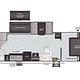 Nomadic Nature Rentals w Luxury Amenities (OG)