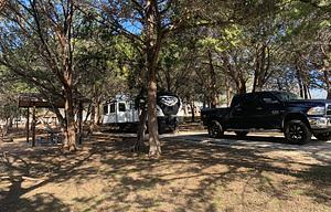 Couples Glamping Retreat Rental