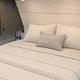 "Blue Grass Beauty" Jayco Eagle Sleeps 8