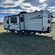 2021 Keystone RV Bullet 243BHSWE
