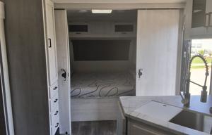 The Mountain Mojo Hideaway *New 2025  *Sleeps 5