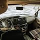 2014 Forest River RV Forester 2691S Ford