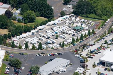 Campspot slideshow image 2