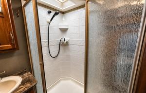 2014 Keystone RV Cougar 29 RLK