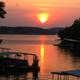 Campspot slideshow image 2