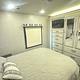 2022 Jayco Greyhawk 31F - Sleeps 10, Pets OK!