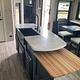 2023 Jayco Pinnacle 36FBTS