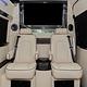 2024 Mercedes Benz Executive Sprinter Van!
