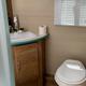 2022 Gulf Stream RV Vintage Cruiser 23QBS RV rental photo 1