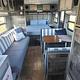 2001 Forest River RV Rockwood Mini Lite 1809 RV rental photo 9