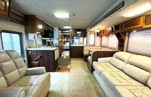 1998 National Tradewinds 7370