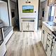 Adventure-Ready 2025 Shasta Bunkhouse |  "Juno"