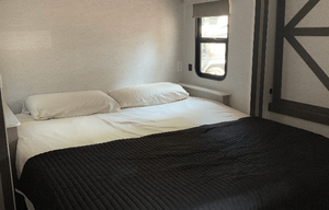 2023 Modern Farmhouse Delivered