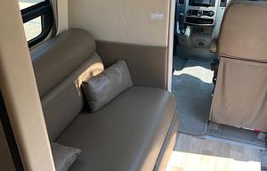 2013 Leisure Travel Free Spirit Free Spirit SS