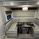2022 Prime Time RV Tracer 24DBS RV rental photo 5