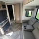 2024 Forest River RV Solera 24SRB