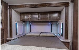 2021 Entegra Coach Vision 27A