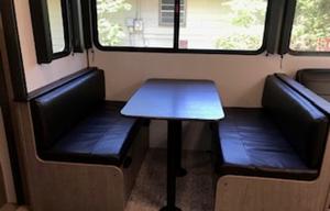 2021 Keystone Hideout 272LHS **15% Discount**