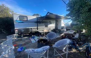 Costal Family Vacation Rental