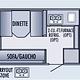 Jayco Pop-up Near Lancaster and Hershey, Sleeps 6