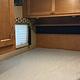2017 Winnebago Minnie Winnie 25B RV rental photo 8