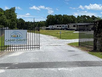 Campground image 3