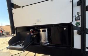 Mendez Memory Maker