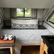 2022 Classic Sofa Bed RV rental photo 16