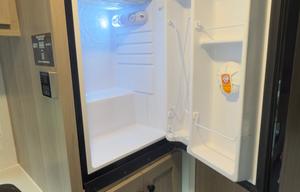2026 Rockwood Geo Pro G17LE -Sleeps 5