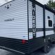 2025 Keystone RV Hideout Sport Single Axle 175BH RV rental photo 12
