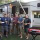 Pinckney 'RTT' Campground, 555 Pearl St