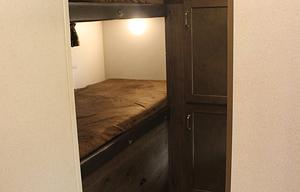 5-Star Rated Bunkhouse RV | Master Suite + 4 Bunks